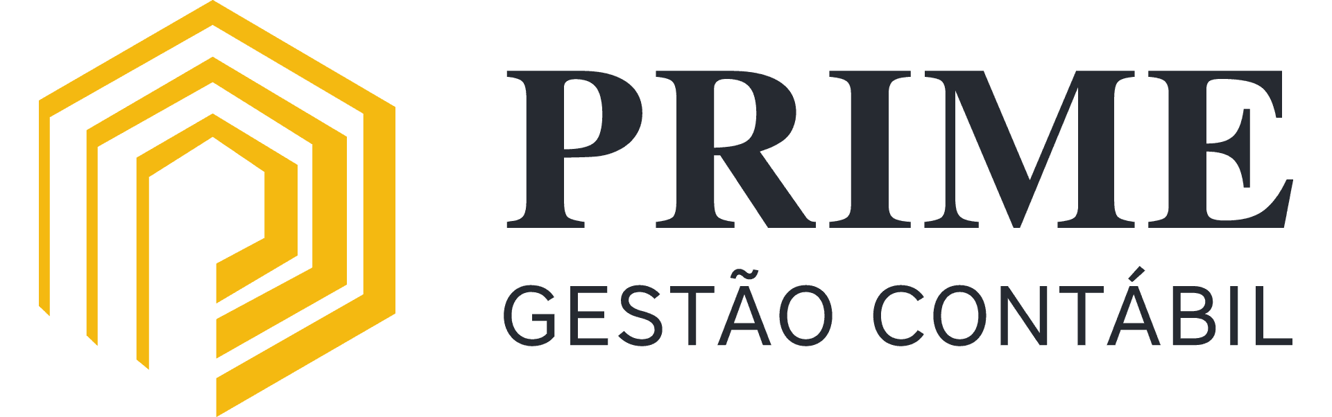 Prime Gestão Contábil